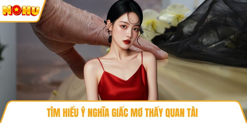 Tìm hiểu ý nghĩa giấc mơ thấy quan tài